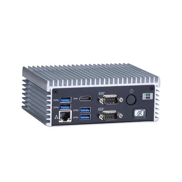  eBOX560-300-FL-N3710-EU 