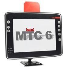  MTC6-0-0WRSJEES001 