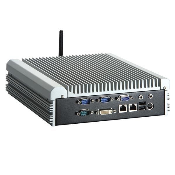  EBOX310-830-FL 