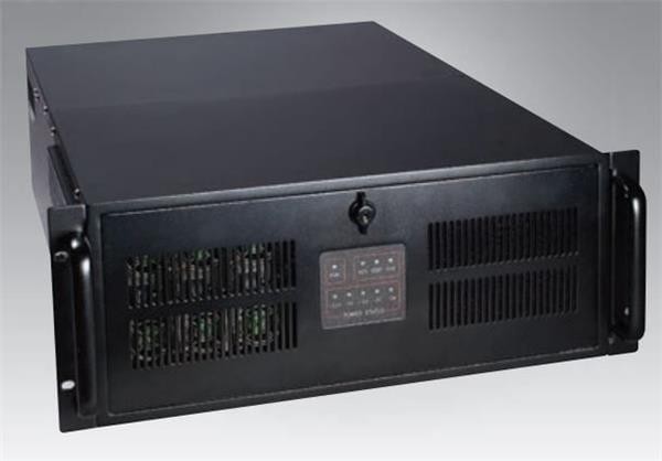  AVS-840-01A1E 