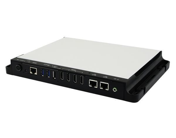  SI-304-225 