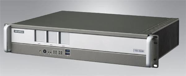  ITA-2230-00A1E 