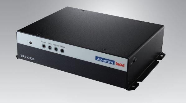  TREK-520-CWBCEB0E 