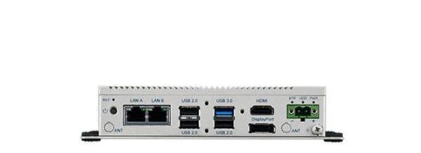 UNO-2372G-J021AE 