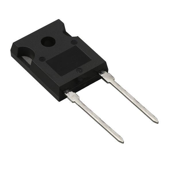  DPG60I300HA 