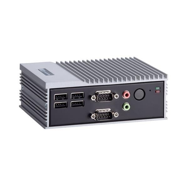  eBOX530-820-FL1.6G-RC-US-AT 