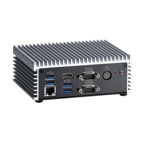  eBox560-880-FL-ECM-2980U-US 