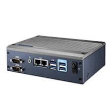  EPC-U2117E3W-03Y10 