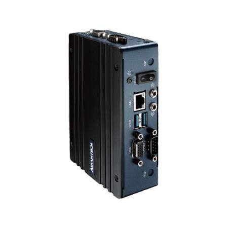  EPC-S201M00-S1A1E 