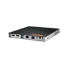  DS-080UDS1-S1E-C 