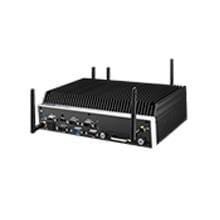  ARK-2250R-S9A1E 