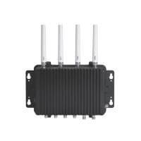  EBOX800-900-FL-NP 