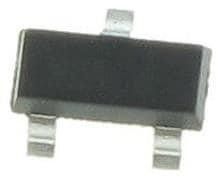  MMBD4148CA 