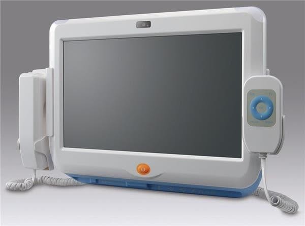  PIT-1502W-ASTCE 