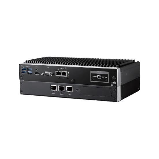  ARK-2250L-U4A1E 