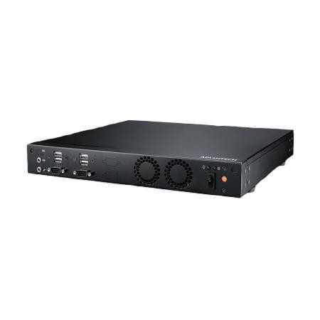  EPC-T3285CA-00Y1E 