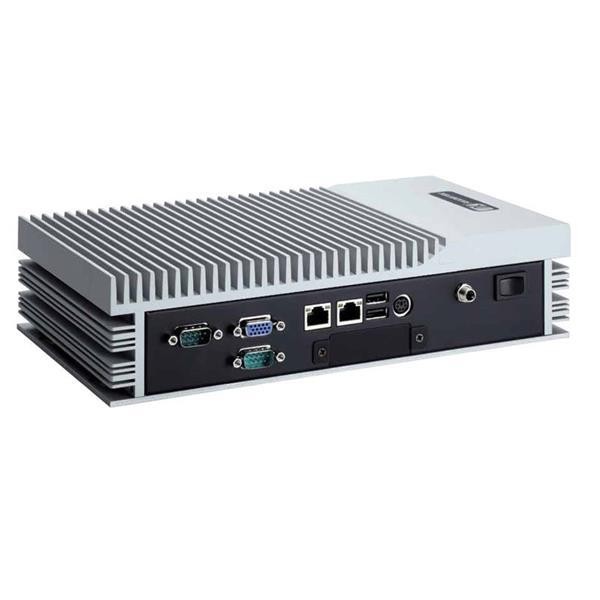  EBOX630-850-FL-D 