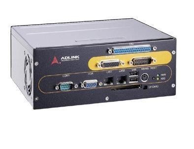  EOS-1000/M4G/HDD160G/A 