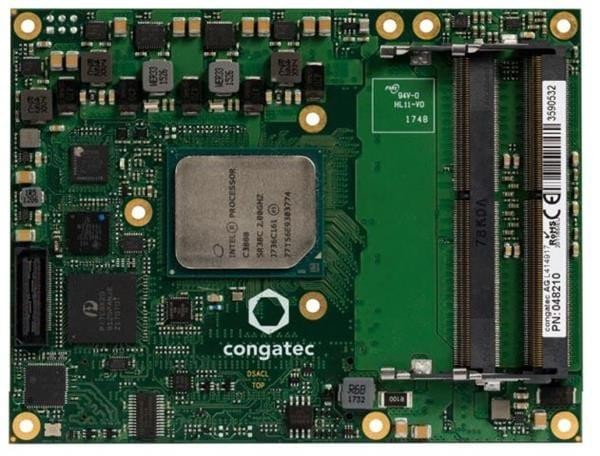  conga-B7AC/A-C3308 