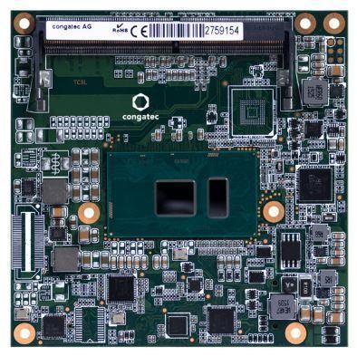  conga-TC170/3955U 