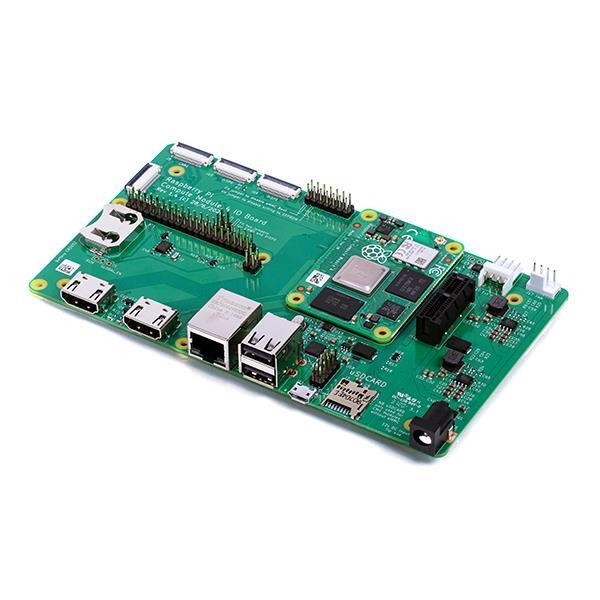  DEV-17360 
