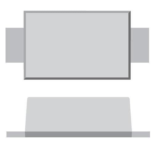  US1008FL_R1_00001 
