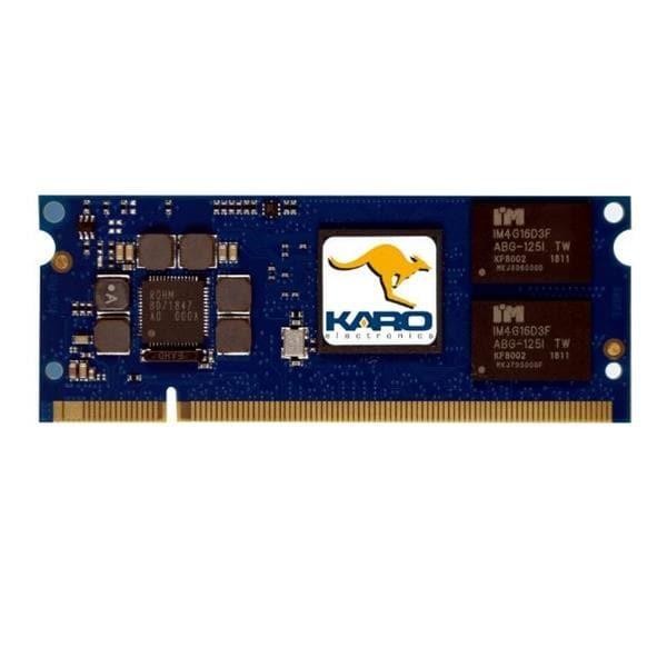  TX8M-ND00 