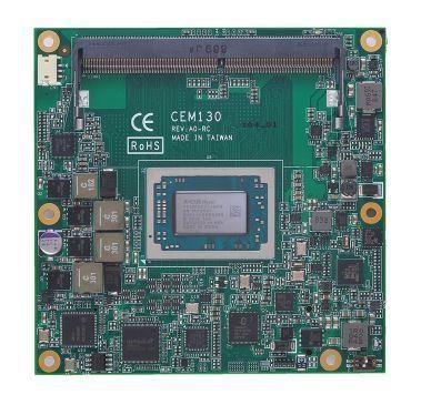 CEM130-V1202B 