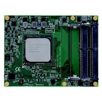  CEM700-D1508 