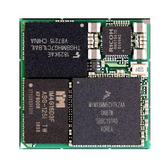  QS8M-ND00 