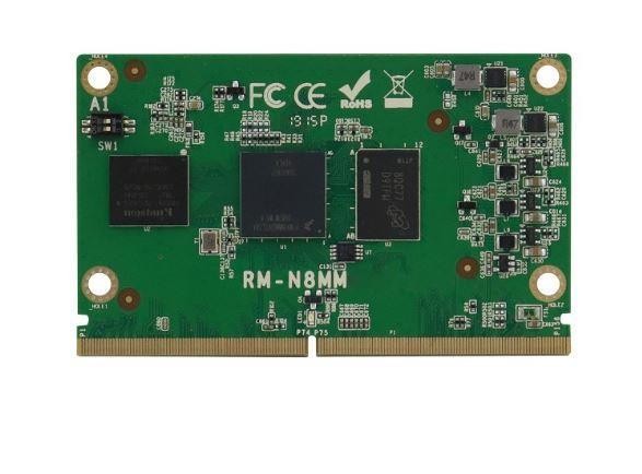  RM-N8MMI-Q208I 