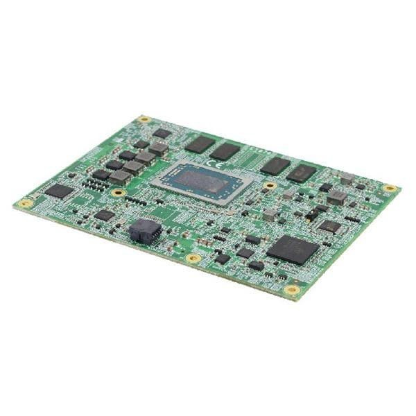  ET976-1807LV-8G 