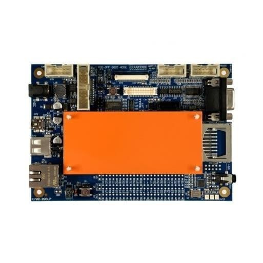  TXUL-5010 