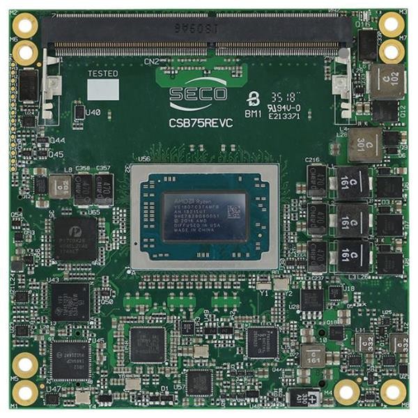  MB75-6001-2111-C0 
