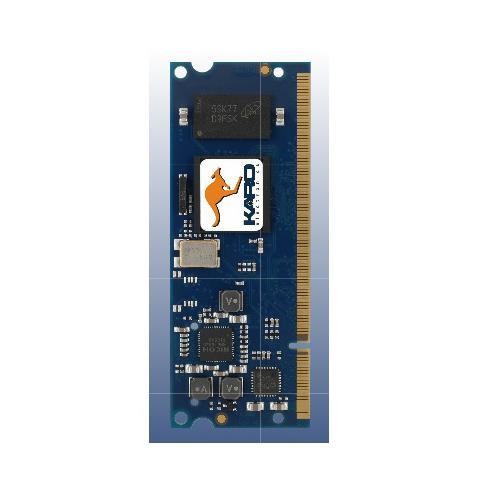  TXUL-8013 