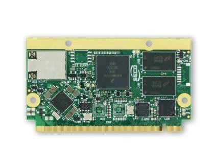 QC72-3220-1101-I2 