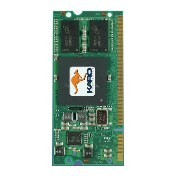  TX6U-8110 