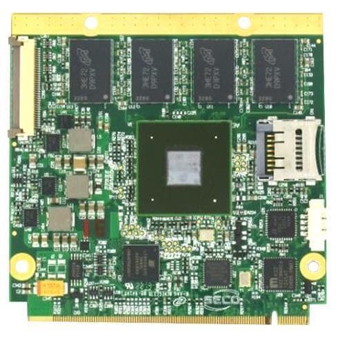  Q928-V6D0-BBB1-I1 
