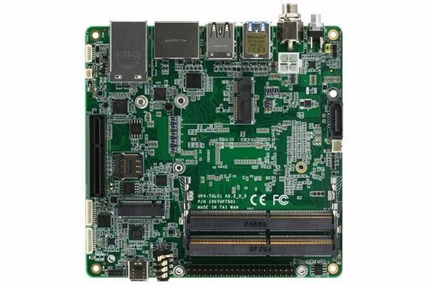  UPX-TGLCR-A10-0000 