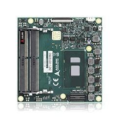  cExpress-KL-i7-7600U 