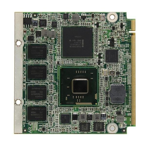  EmQ-i2506 