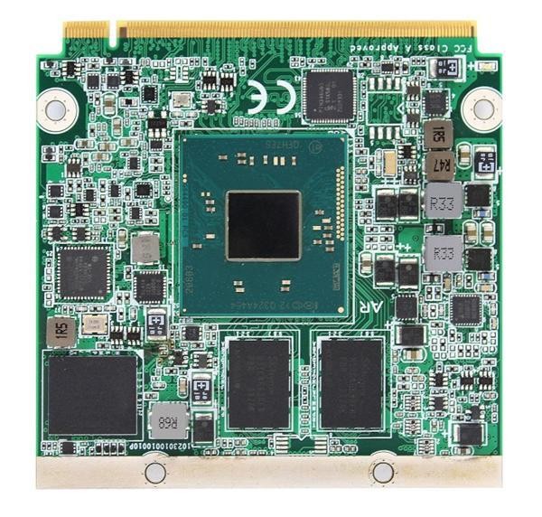  EmQ-i2301-E3825 