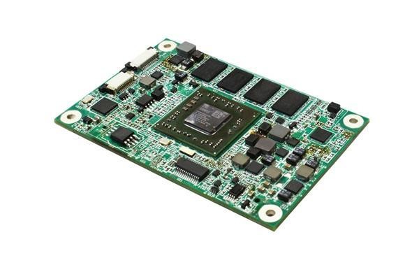  EmNANO-a56M0-210HA 