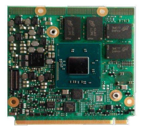  Q7-BT1-2G-8G-ER 