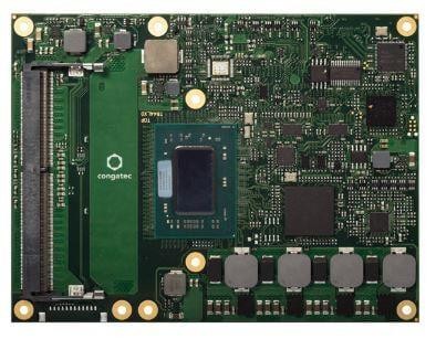  TR4/R1505G 