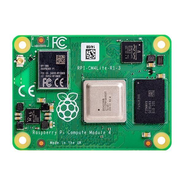  DEV-17384 