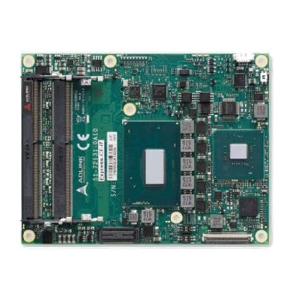  Express-CFE-E-2176M 