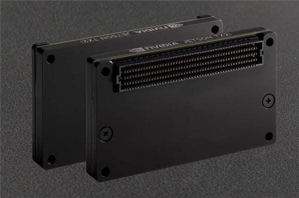  DFR0690 