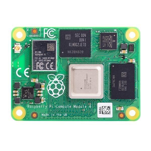  DEV-17392 