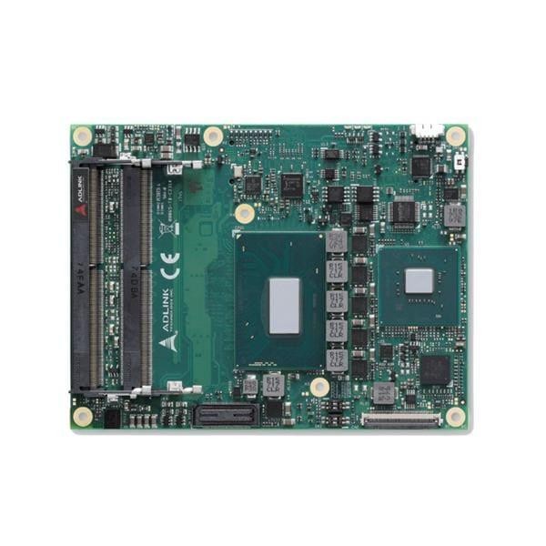  Express-CFR-i7-9850HL 